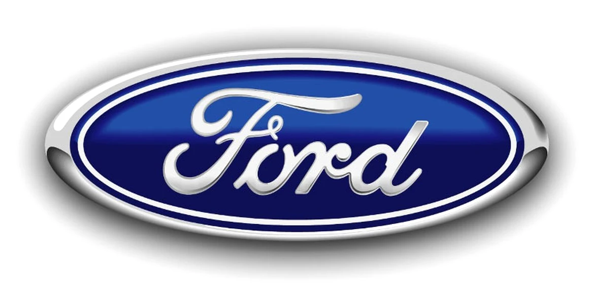 Ford la Craiova – semnarea contractului