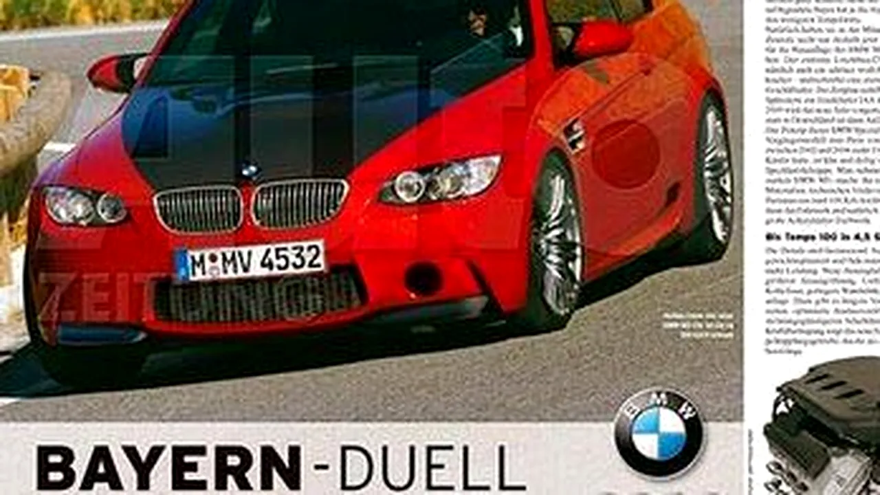 1-bmw-m3-csl 