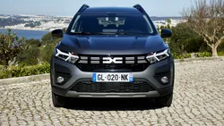 Rechemare pentru modele hibride de la Dacia și Renault. Jogger se află pe listă