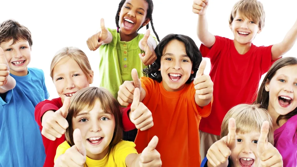 Educația privată cu Teddybar.ro !