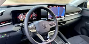 Rechemare masivă la Volkswagen și Audi: Peste 2,8 milioane de vehicule au probleme la direcție