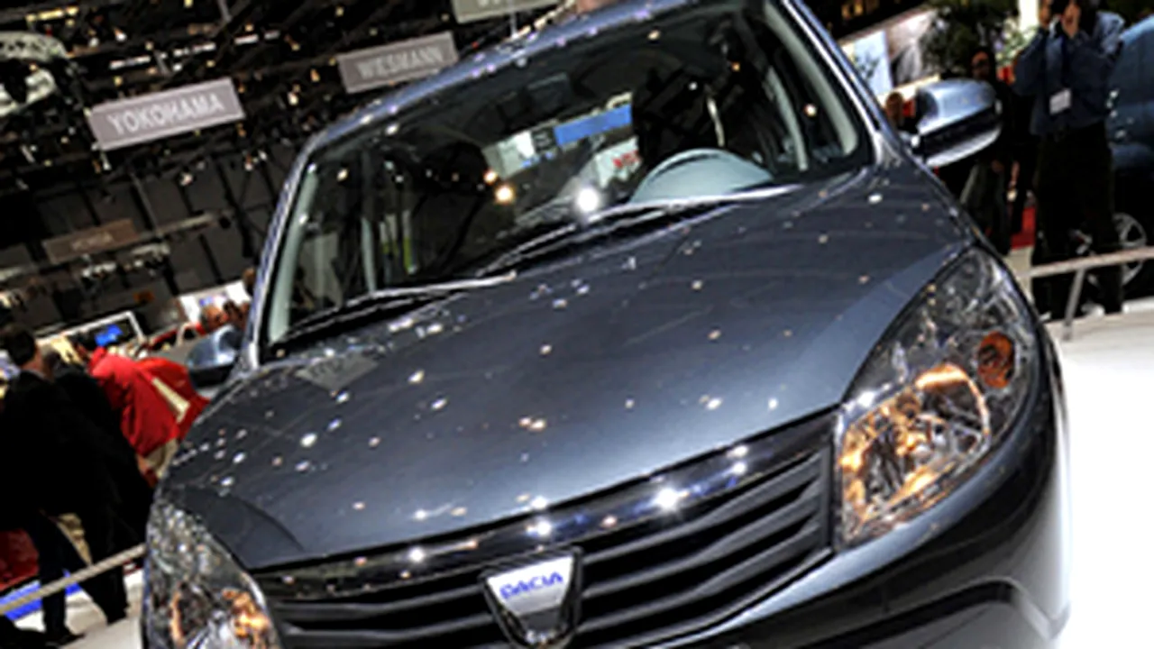 1-dacia-sandero-diesel 