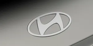 Ioniq 3, primul teaser oficial. Lansare confirmată în aprilie