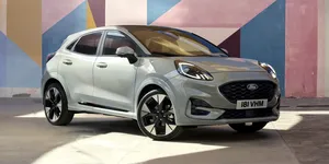 Rechemare Ford, în Europa, din cauza riscului de incendiu. Ce modele sunt afectate?
