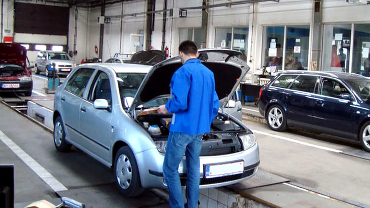 4-verificare-itp-masina 