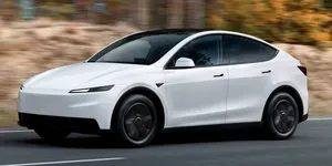 Consumer Reports 2025: Vehiculele Tesla au cea mai redusă fiabilitate pe termen lung