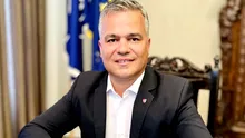 Adrian Veștea spune că va prelua integral programul de guvernare al lui Ilie Bolojan. Premierul desemnat nu a primit nicio reacție de la liderul PNL