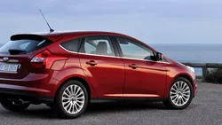 Lista neagră a mașinilor SH: Care sunt cele mai periculoase și stricăcioase mașini la mâna a doua