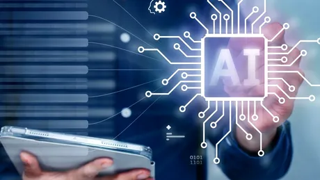 Inteligența artificială în mașinile moderne: de ce contează atât de mult? (P)