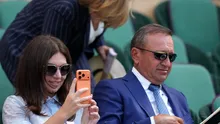 Gigantul unde iubitul Simonei Halep e acționar și-a mutat ofensiva spre SUA! Compania duce modelul de la București, cu investitori români!