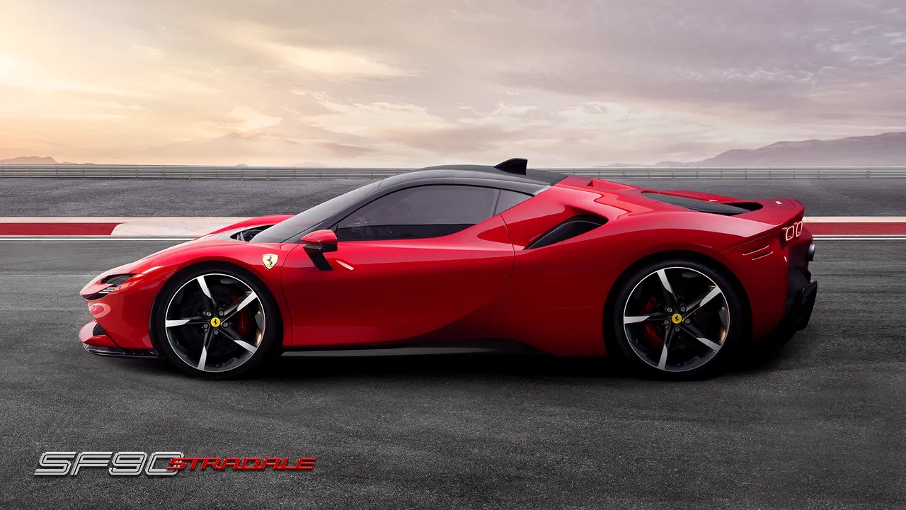 1-bb9fdcb7-ferrari-sf90-stradale-hybrid-2 
