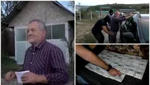 Cine este și cum arată Ana Maria Obreja, amanta lui Dumitru Buzatu. A fost cea mai bine plătită secretară