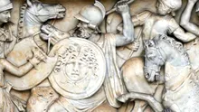 Oamenii fără de care Imperiul Roman nu ar fi existat