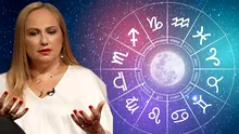 Zodia care își va întâlni jumătatea până la finalul anului 2025. Cristina Demetrescu: „Vor avea parte de energie și noroc în dragoste”