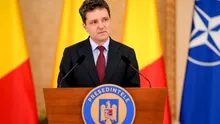 Nicușor Dan, despre noul Guvern:  'Sunt foarte optimist'
