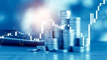 Leul românesc s-a apreciat față de euro cu 0,0718 unități: Cursul valutar anunțat de BNR pentru ziua de luni, 19 mai 2025