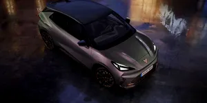 Noul Cupra Raval poate fi comandat în România. Prețuri care pornesc de la 35.200 de euro 
