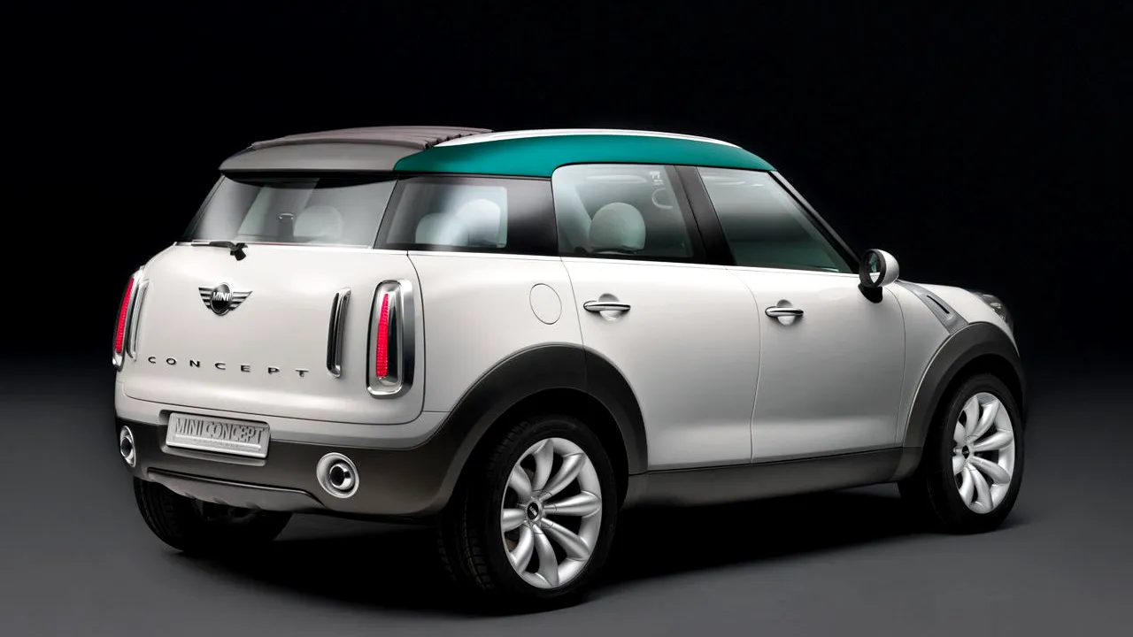 Mini-Crossover_Concept-2008-1280-06 