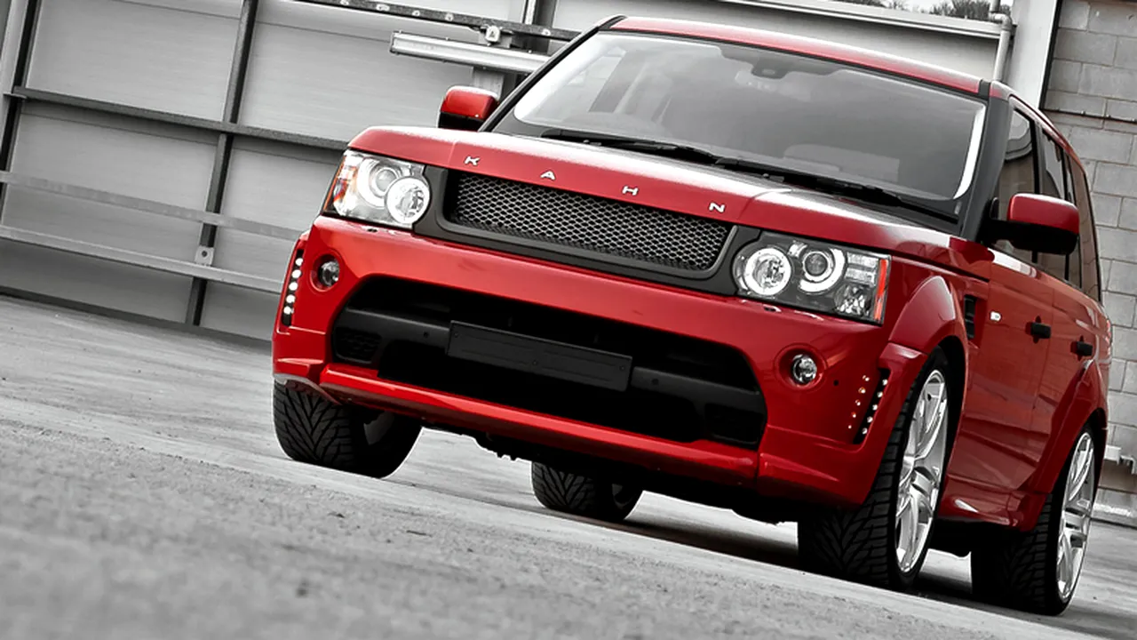 1-range-rover-project-kahn 