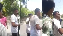 Cum a reușit să se salveze unicul supraviețuitor al tragediei aviatice din India.  DECLARAȚII INCREDIBILE: &quot;In jurul meu erau...&quot;