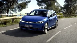 Volkswagen ID.Polo se bucură de comenzi peste așteptări. Timpi de livrare estimați la minimum 10 luni
