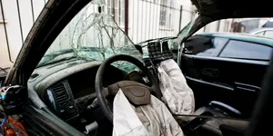 Actriță celebră din seria de filme „Godzilla”, a murit într-un accident de mașină. Abia împlinise 18 ani