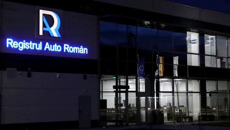Schimbare majoră la înmatricularea mașinilor noi: Certificatul digital obligatoriu în UE și regulile anunțate de RAR