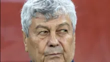 Ce i-a adus sfârșitul lui Mircea Lucescu, de fapt! Ovidiu Ioanițoaia a făcut dezvăluirea!