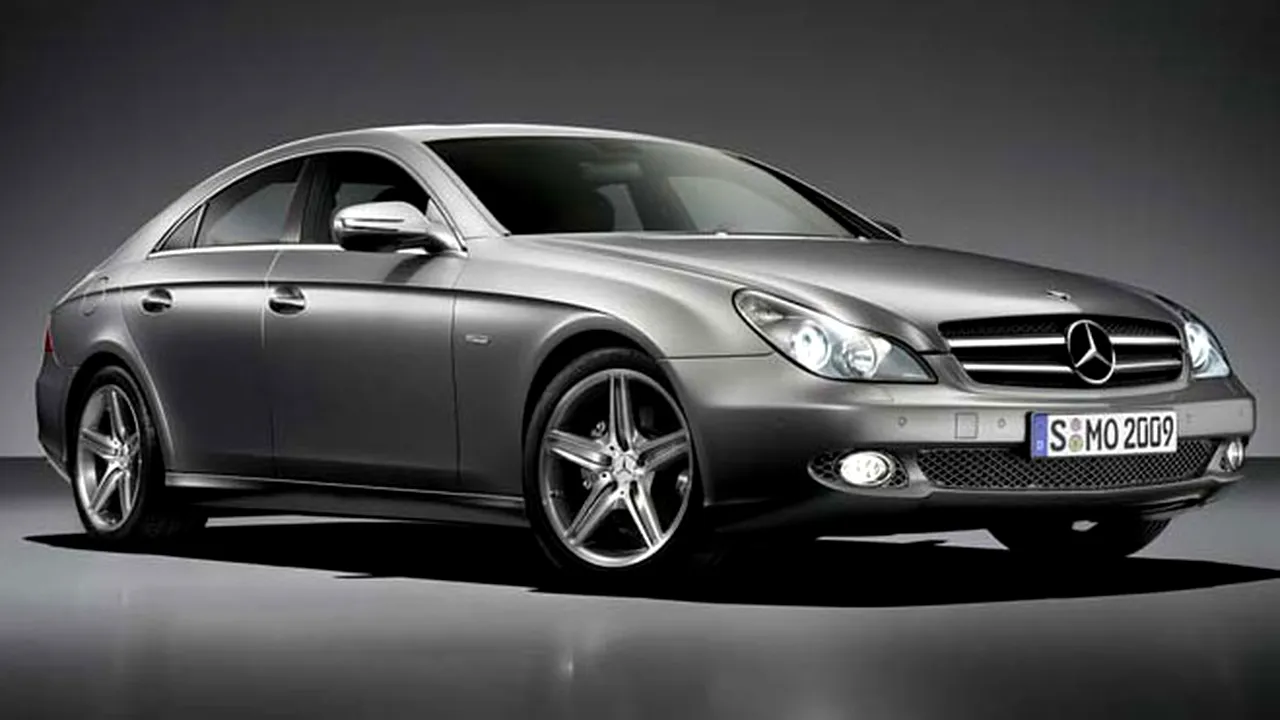 1-mercedes-cls-grand-edition 