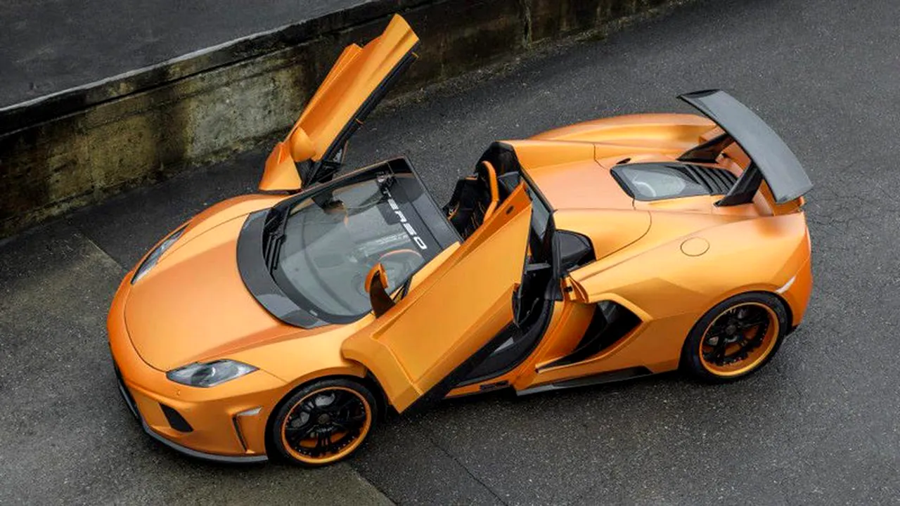 1-mclaren-spider-fab-design-front 