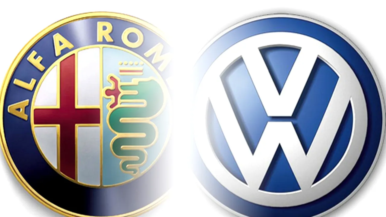 1-alfa-romeo-vw 