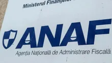 Salariile din ANAF, dezvăluite de șeful instituției. Ce îi așteaptă pe tinerii care intră în sistem