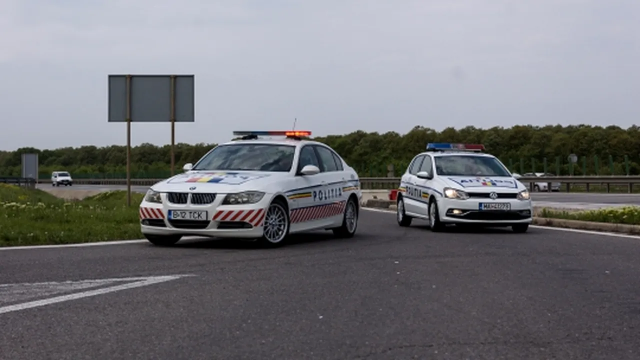 big_autostrada-95 