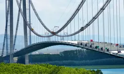 România și Bulgaria au ajuns la un acord cu privire la construirea unui al treilea pod peste Dunăre