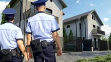 4.000 lei amendă tuturor românilor care locuiesc la casă și fac acest lucru în curte, crezând că nu îi vede nimeni