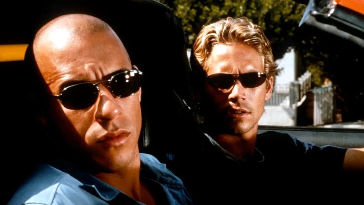 1-the-fast-and-the-furious 