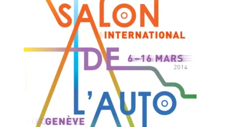 Salonul Auto Geneva 2014 - ediţia 84 Geneva Motor Show
