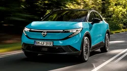 Pierderi duble pentru Nissan în 2025. Restructurarea costă scump