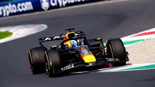 Red Bull riscă o pierdere majoră / Omul-cheie al lui Verstappen, la un pas de Aston Martin