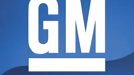 Vânzările GM România au crescut cu 70%