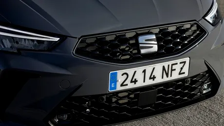 Presiunea mărcilor chineze lovește Volkswagen. SEAT ar putea fi retrasă după 2030
