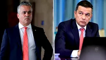 PSD a decis. Intră în Guvernul Veștea. Au stabilit și lista de miniștri