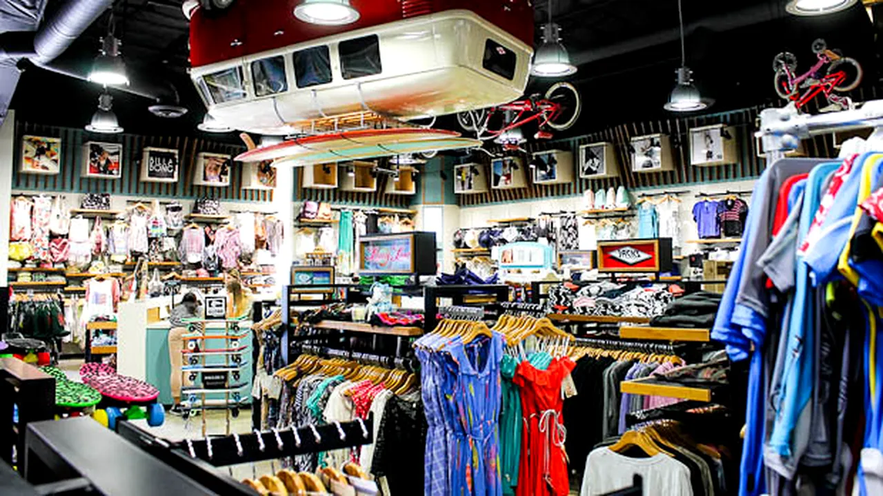 5-vw-store-upside-down 