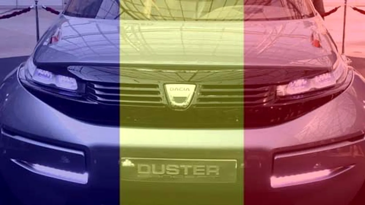 1-dacia-duster-live-promotor-oraan-editorial 