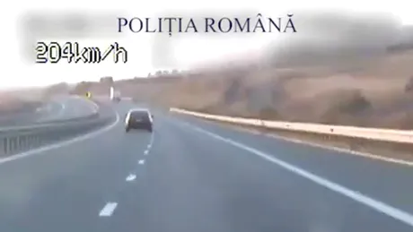 Sunaţi la 112, să vină poliţia şi să rezolve treaba!