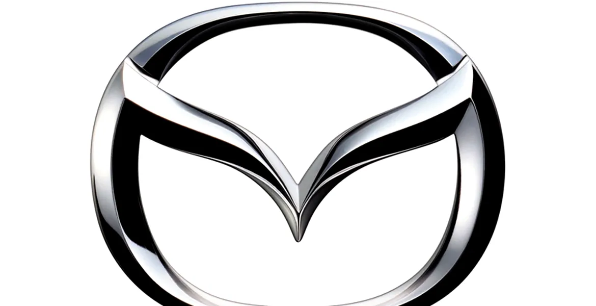 Familia Mazda pentru Japonia