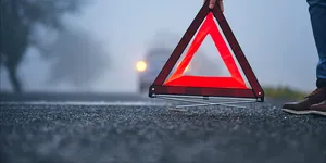 <span class='prepend'>Analiză |</span> Temperaturile ridicate fac șoselele din România și mai periculoase. Care sunt cele mai riscante luni pe drumurile din țară în 2026?