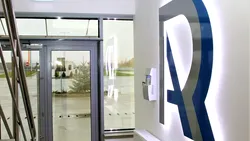 RAR oferă șoferilor din România o nouă platformă prin care pot verifica dacă mașinile lor sunt supuse unei rechemări în service