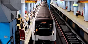 Procesul de extindere a metroului spre vestul Bucureștiului este tot mai aproape de faza de lucrări. Primăria Sectorului 6 a primit avizele necesare de la Metrorex