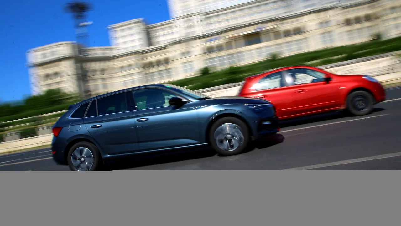 1-taxa-auto-2019-promotor-mihai-pop-6 
